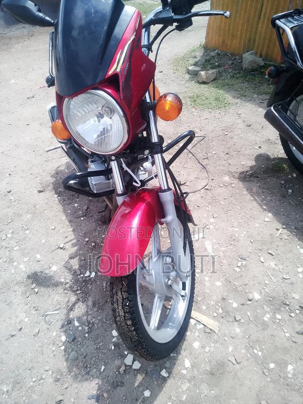 TVS 2020 Red - thumbnail 9