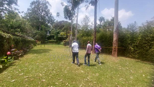 0.5 Acre in Ridgeways - thumbnail 3