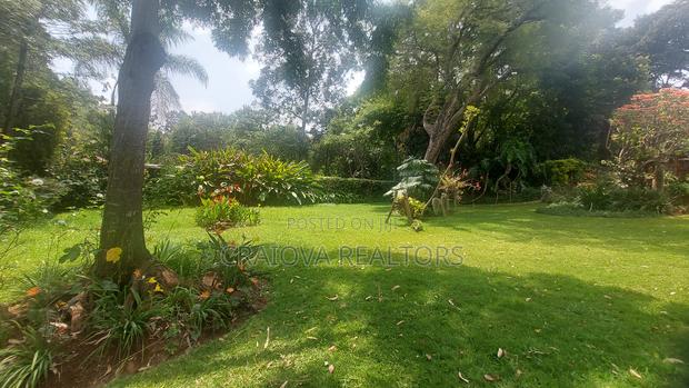 0.5 Acre in Ridgeways - thumbnail 4