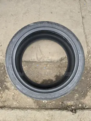 275 /40 R21 Accelela Tyres (Highway) Indonesia