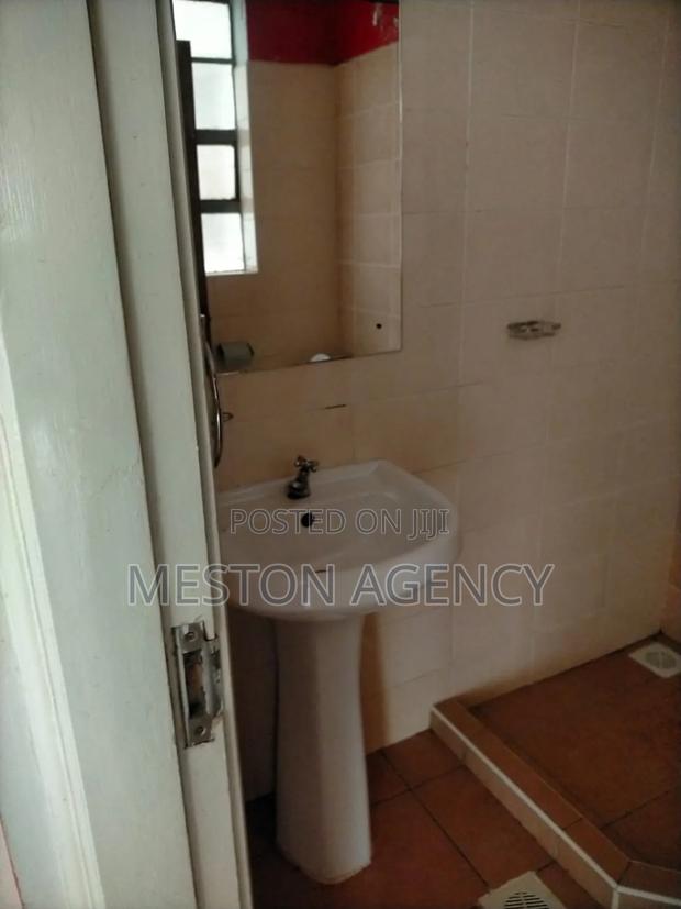 2bdrm Apartment in Great Wall, Syokimau for sale - thumbnail 2