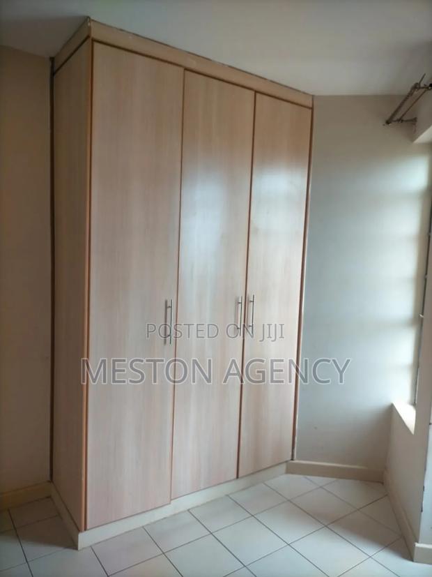 2bdrm Apartment in Great Wall, Syokimau for sale - thumbnail 3