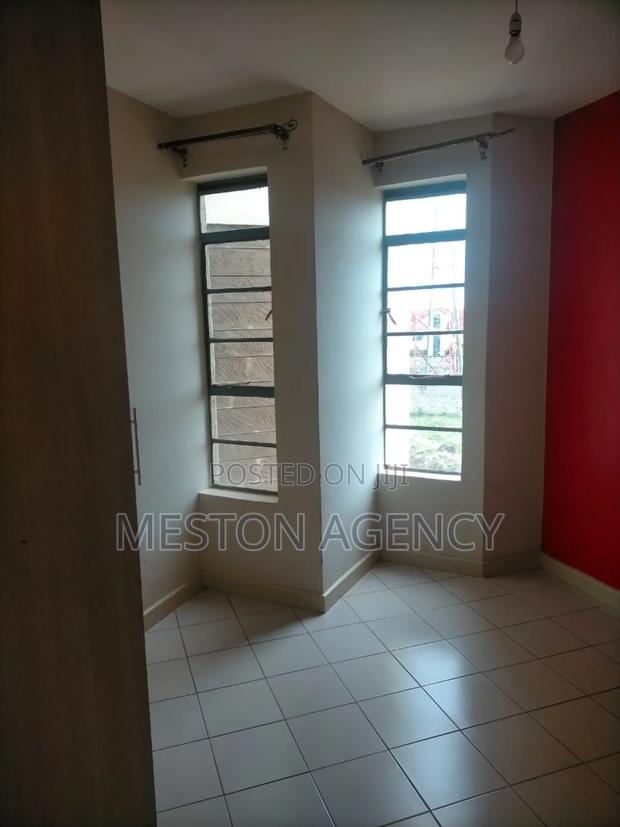 2bdrm Apartment in Great Wall, Syokimau for sale - thumbnail 4