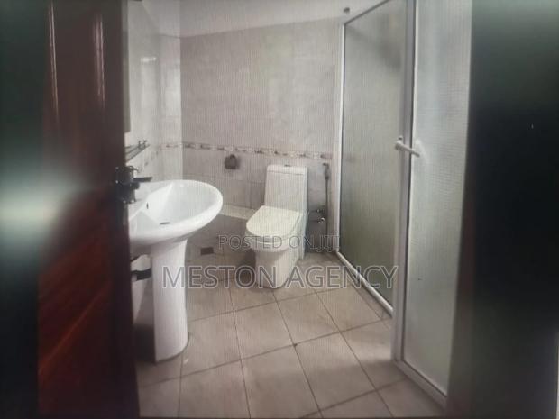 2bdrm Apartment in Great Wall, Syokimau for sale - thumbnail 5