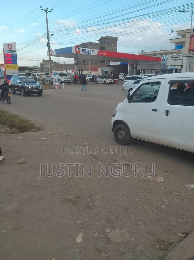 Sale Ofa Plot 50by100 - thumbnail 3