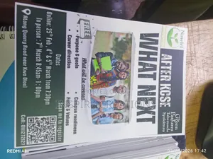 Excellent Ee A6 Fliers Printing