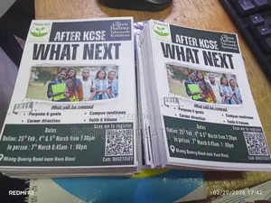 Excellent Ee A6 Fliers Printing