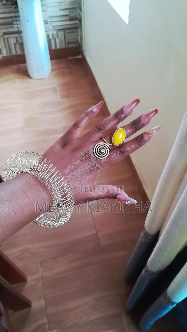 Brass Rings - main view