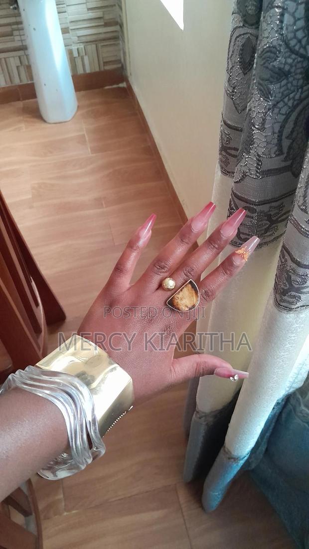 Brass Rings - thumbnail 3