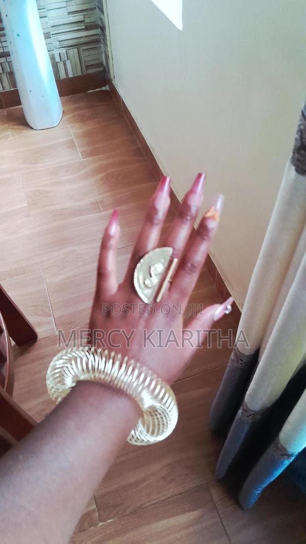 Brass Rings - thumbnail 4