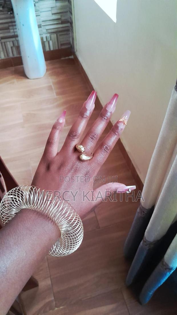 Brass Rings - thumbnail 5