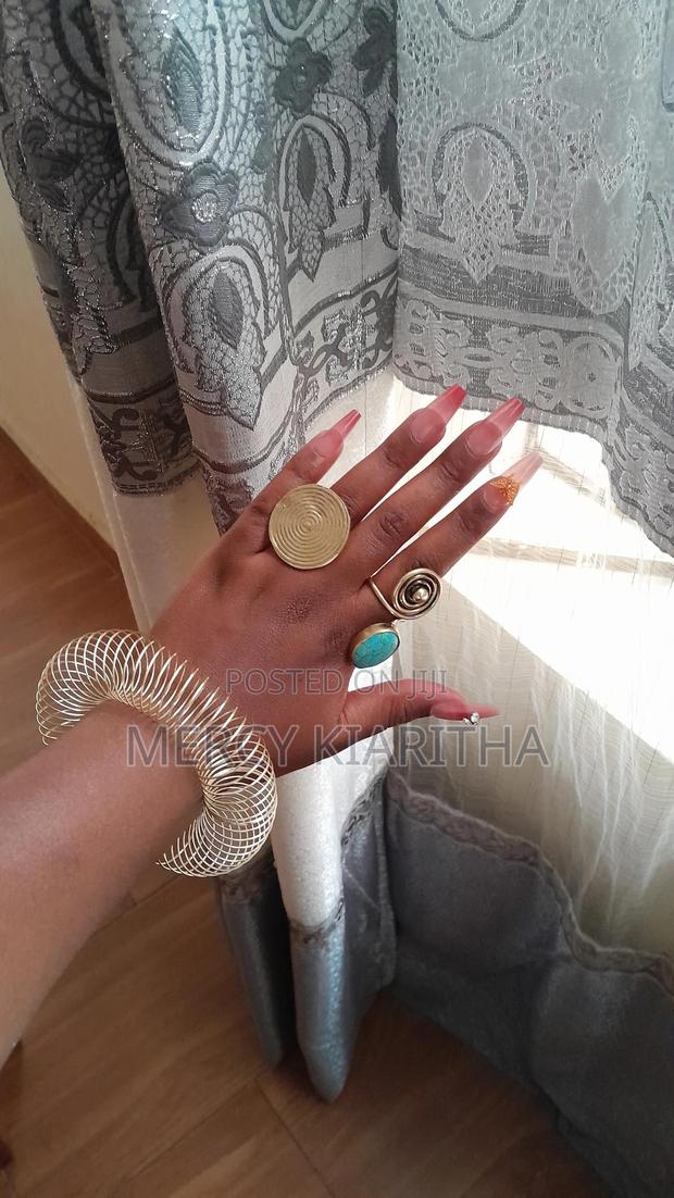 Brass Rings - thumbnail 6