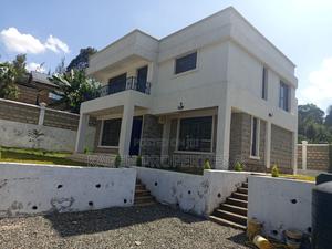 4bdrm Maisonette in Matasia for sale - main view