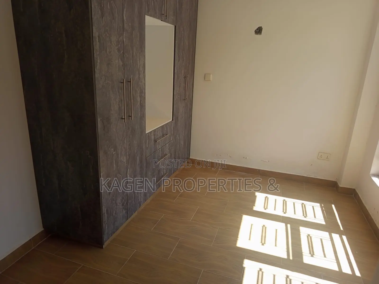 4bdrm Maisonette in Matasia for sale