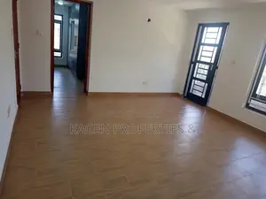 4bdrm Maisonette in Matasia for sale