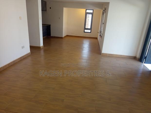 4bdrm Maisonette in Matasia for sale - thumbnail 6
