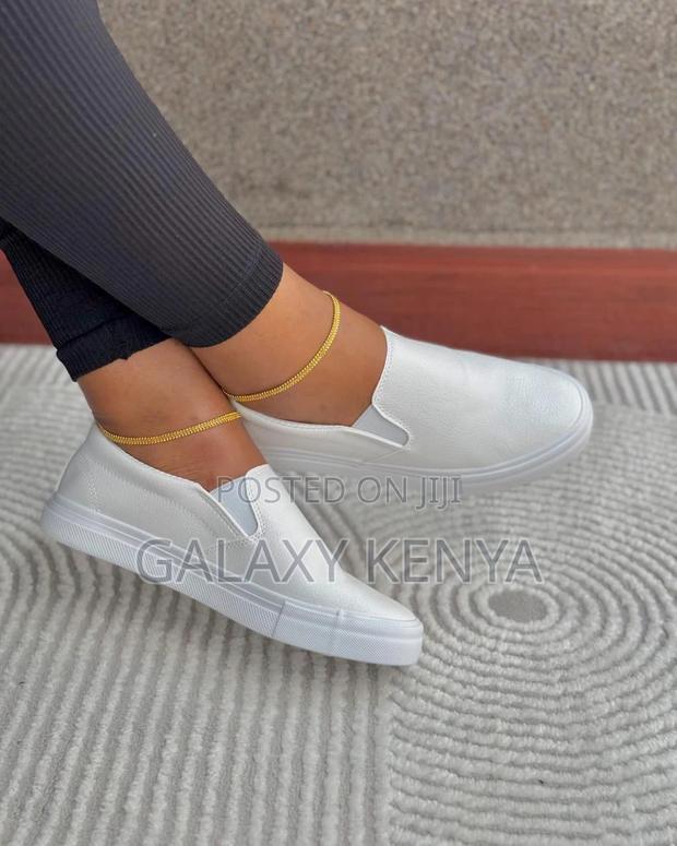 Wipe N Go Size 37-42 - main view