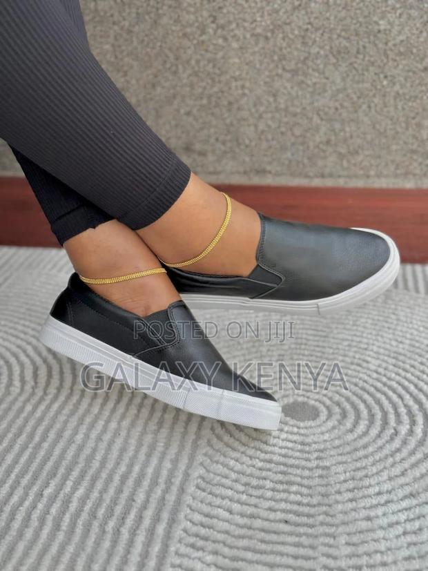 Wipe N Go Size 37-42 - thumbnail 3