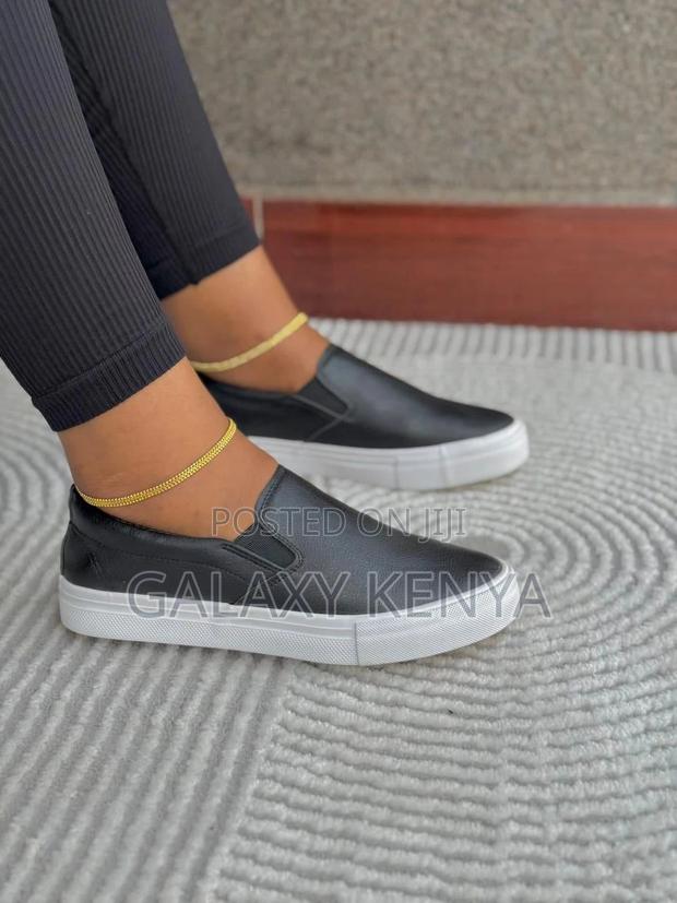 Wipe N Go Size 37-42 - thumbnail 5