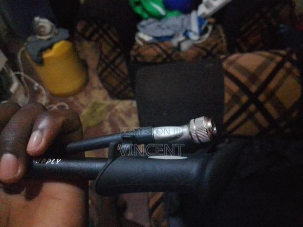 Giyo Shock Pump - thumbnail 8