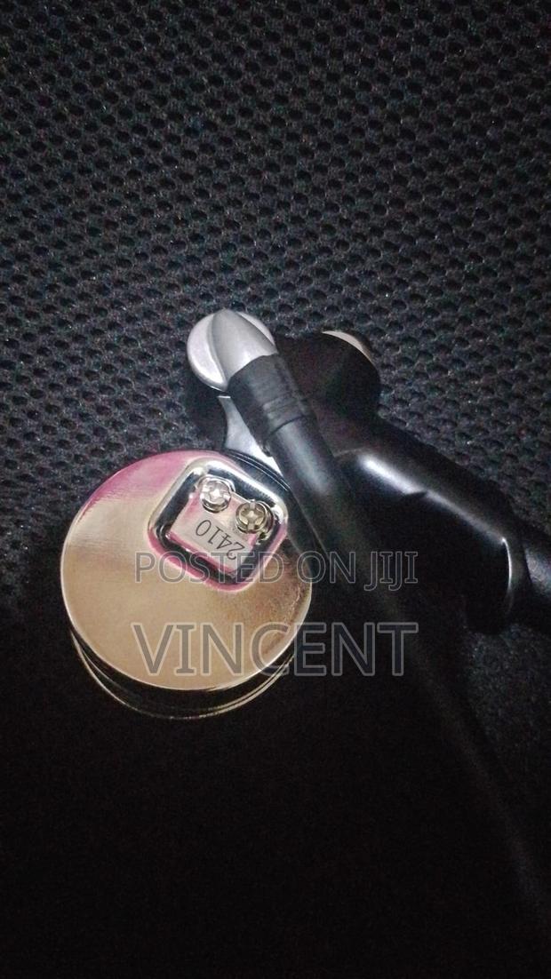 Giyo Shock Pump - thumbnail 12