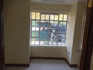 2bdrm Duplex in Loresho, Kitisuru for rent