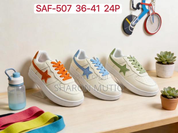 Causal Wear - thumbnail 4