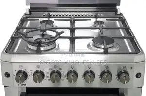 Mika 50by60 Full Gas