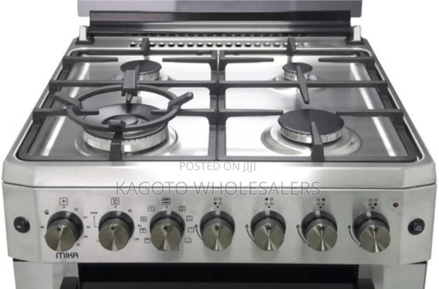 Mika 50by60 Full Gas