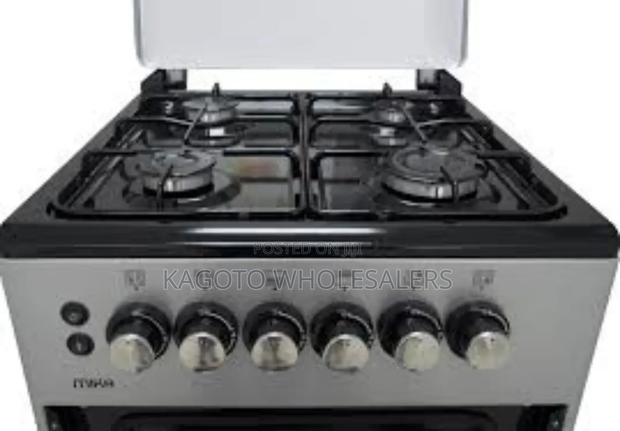 Silver Mika 50by60 Full Gas