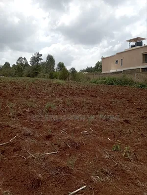 3⁄4 Acre for Sale in Kibiko, Ngong.