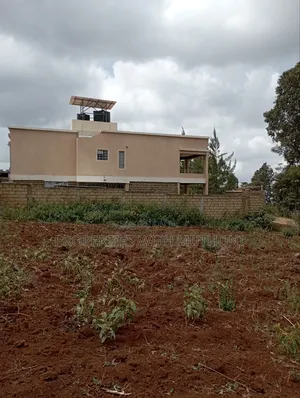 3⁄4 Acre for Sale in Kibiko, Ngong.