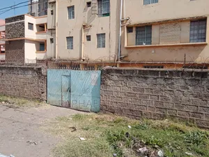 Commercial House for Sale