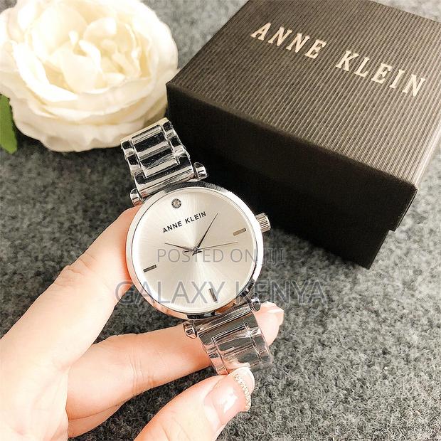 Anne Klein Ladies Watch - thumbnail 2