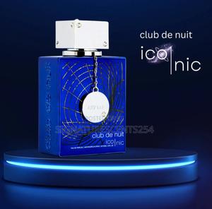 Club De Nuit Iconic - thumbnail 2