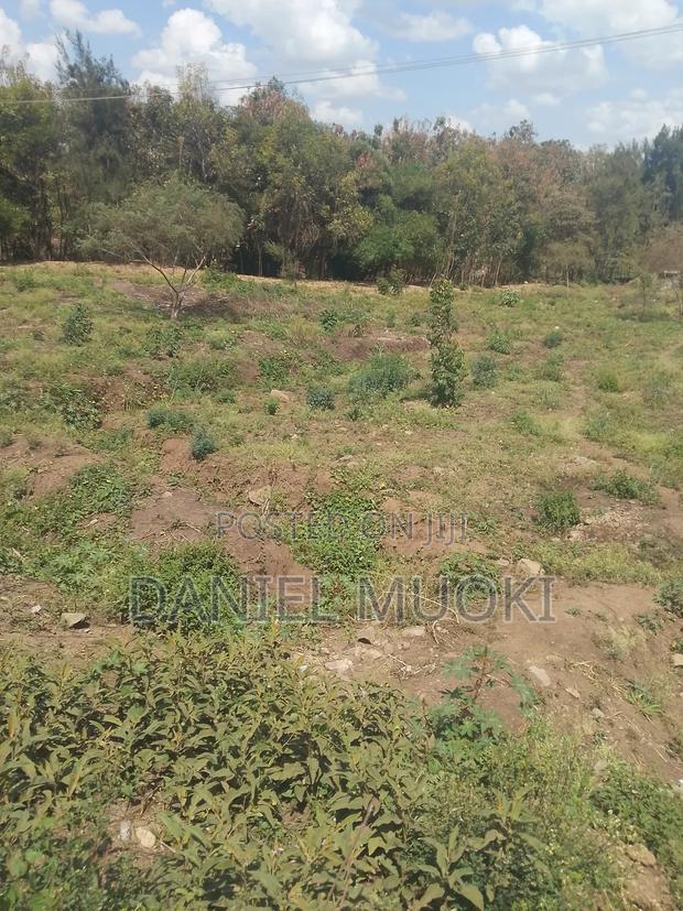 50x100 Plot on Sale
