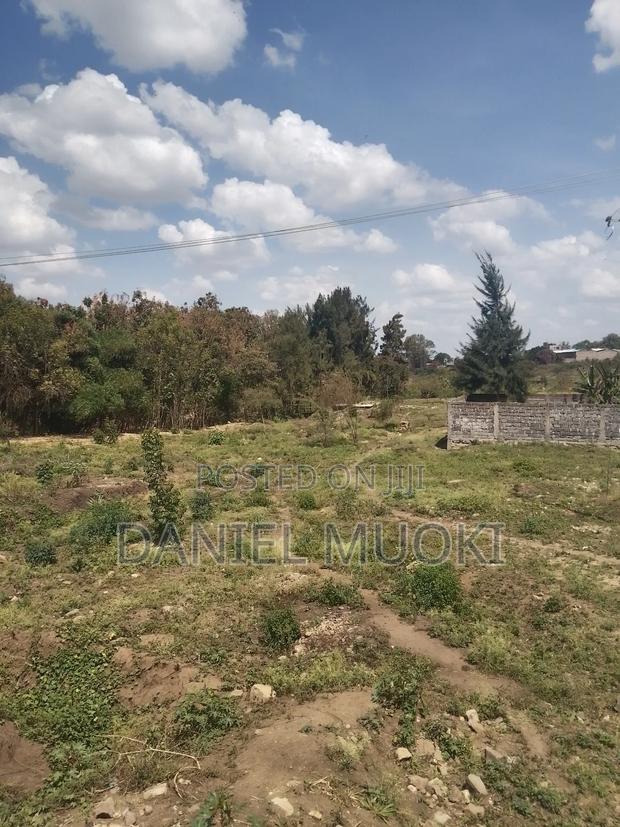 50x100 Plot on Sale - thumbnail 8