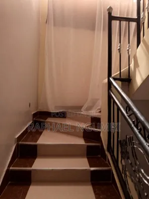 Commercial House for Sale