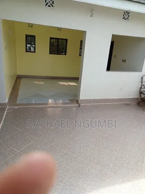 Commercial House for Sale