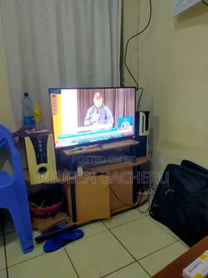 Solamax Tv for Sale