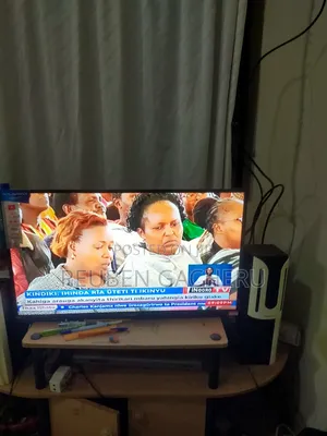 Solamax Tv for Sale