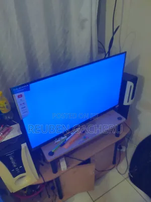 Solamax Tv for Sale