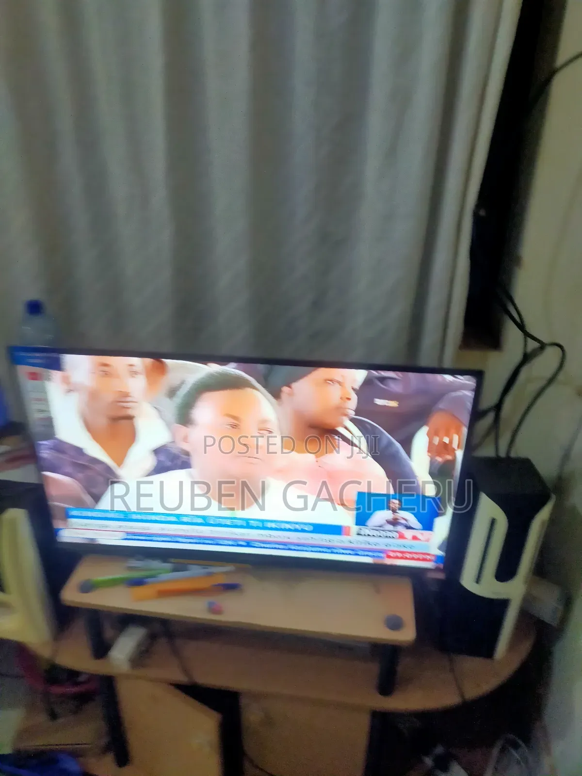 Solamax Tv for Sale