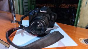 Canon 2000d - thumbnail 2