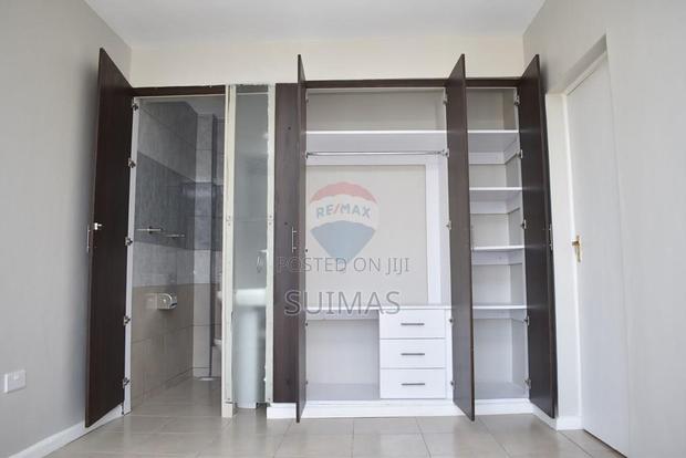 2bdrm Apartment in NkaiMurunya for sale - main view