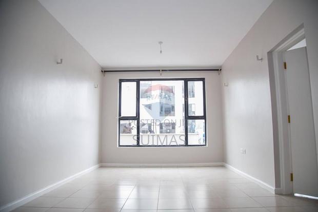 2bdrm Apartment in NkaiMurunya for sale - thumbnail 3