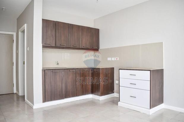 2bdrm Apartment in NkaiMurunya for sale - thumbnail 4