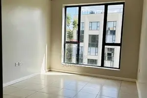 2bdrm Apartment in NkaiMurunya for sale