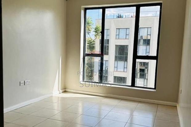 2bdrm Apartment in NkaiMurunya for sale - thumbnail 5