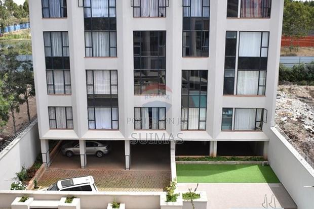 2bdrm Apartment in NkaiMurunya for sale - thumbnail 6